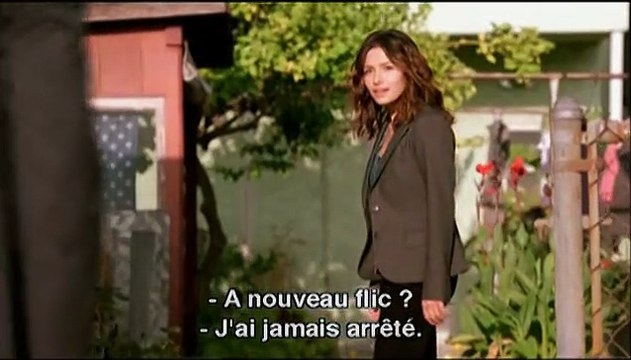 Life - saison 2 Bande-annonce VO