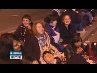 02.03.08 About the concert1