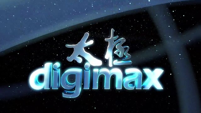 Quantum Quest: A Cassini Space Odyssey Bande-annonce VO