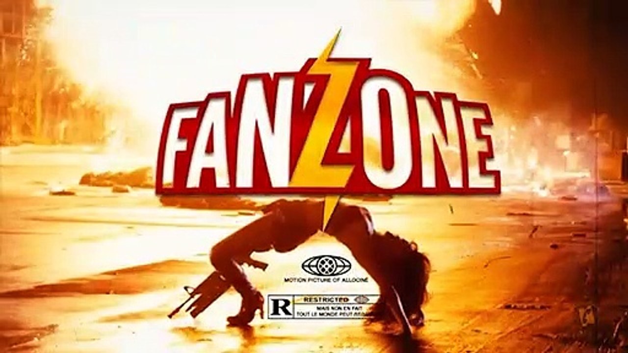 Han Solo, Wolverine, Patrick "McClane" Poivey...