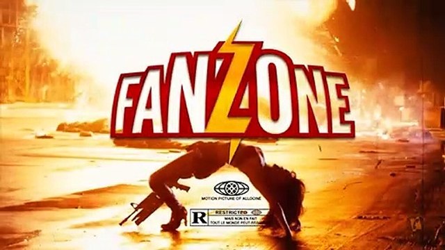 Han Solo, Wolverine, Patrick McClane Poivey...