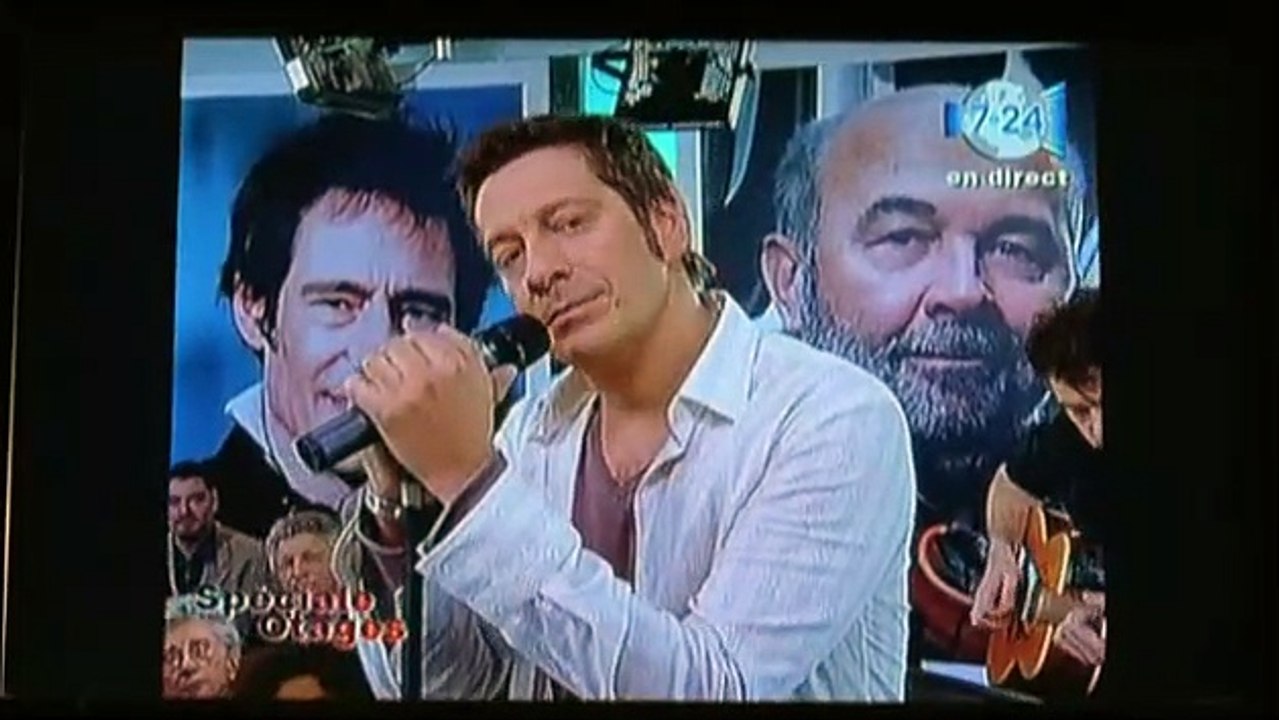 Envoyés très spéciaux Extrait vidéo VF