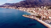 #Cannes - les meilleurs posts du 21 mai 2016