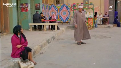 مسلسل المماليك موسم 1 حلقة 60 والاخيرة