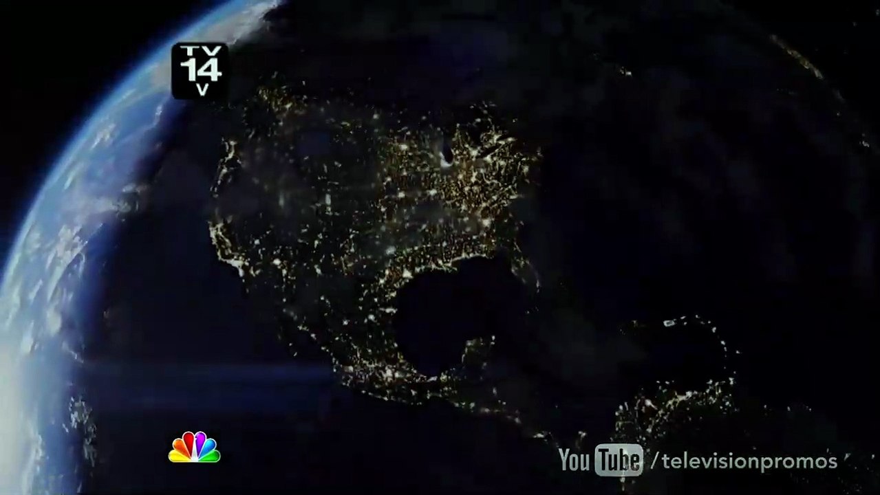 Revolution (2012) - saison 1 - épisode 11 Teaser (2) VO