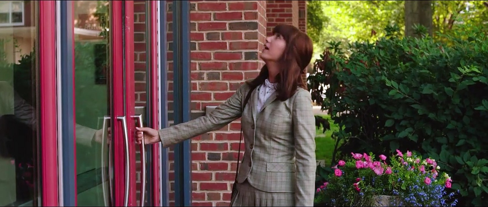 S.O.S. Fantômes Bande-annonce VF