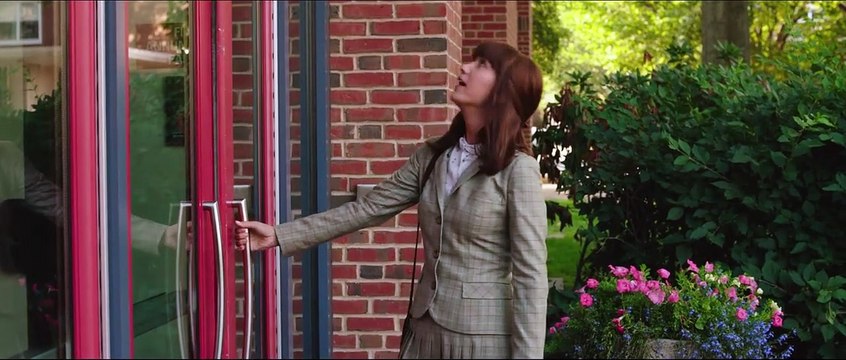 S.O.S. Fantômes Bande-annonce VF