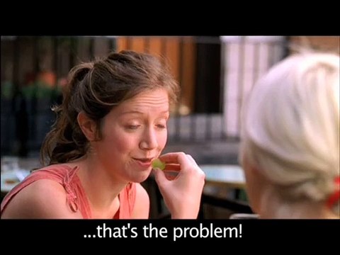 Mémoires d'une jeune fille dérangée Bande-annonce VF