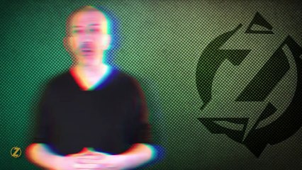 FanZone 734 - Venom est-il dans le MCU ?