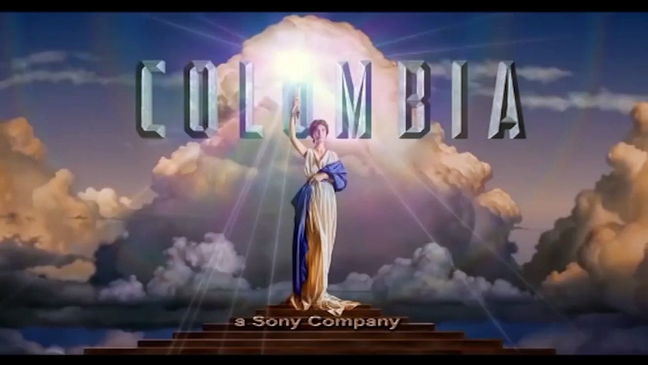 Idris Elba est Bond... James Bond !