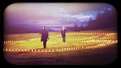 Aviez-vous remarqué ? Grey&#039;s Anatomy