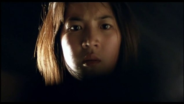 Omen - La nouvelle malédiction Bande-annonce VF