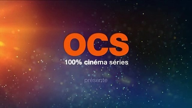 Room 104 - saison 1 Bande-annonce (2) VO