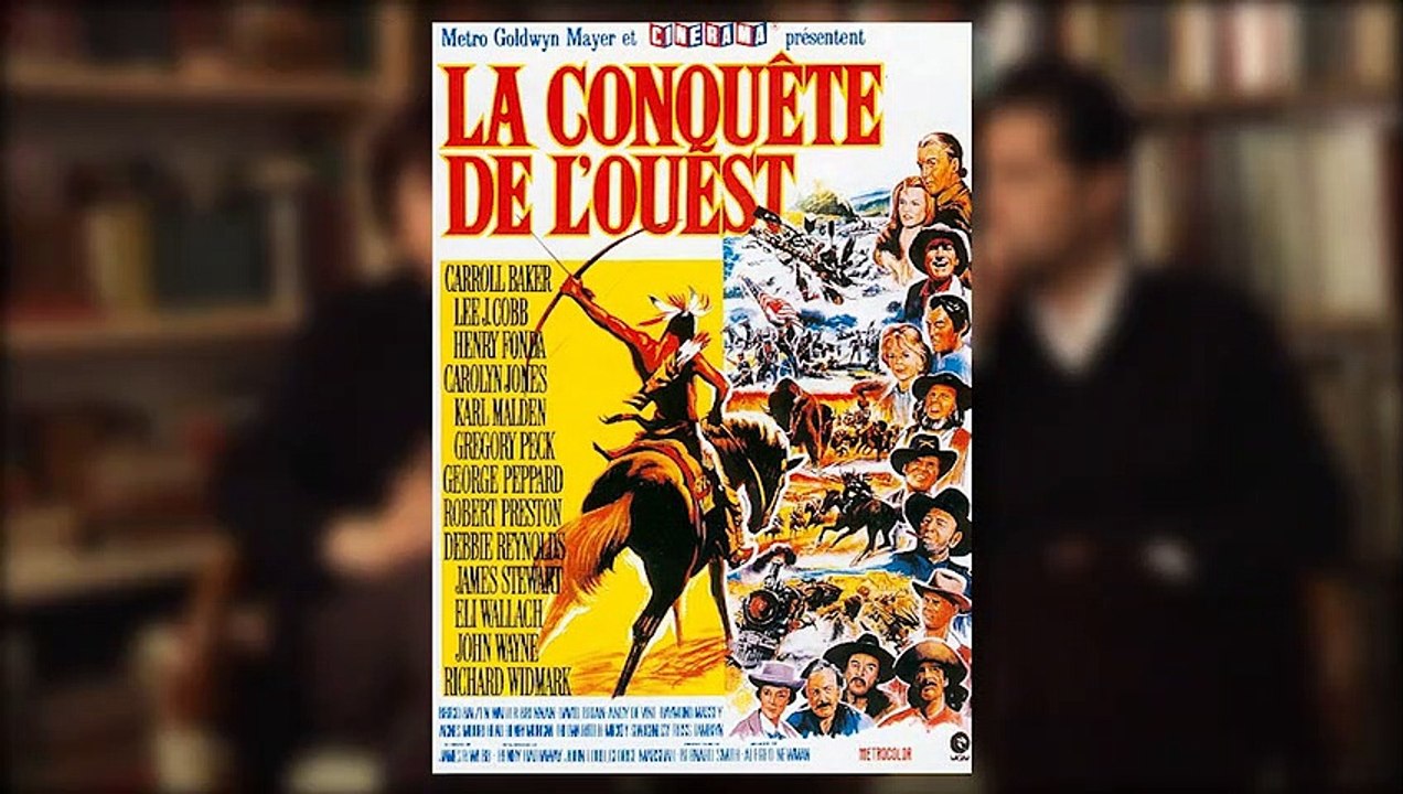 Melvil Poupaud, Valeria Sarmiento Interview : Les Lignes de Wellington