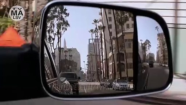 Animal Kingdom - saison 2 - épisode 6 Teaser VO