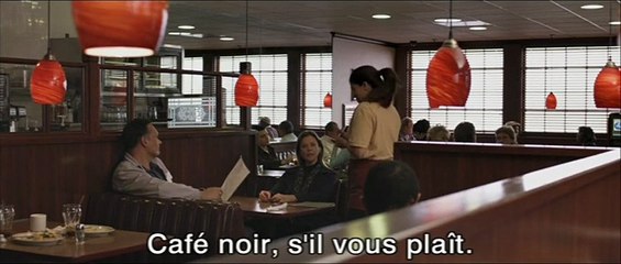 Mother & Child Extrait vidéo (2) VO