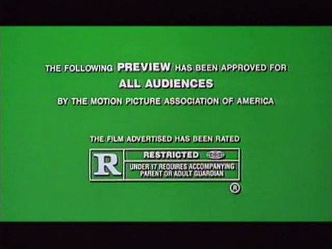 Les Seigneurs de Harlem Bande-annonce (2) VO