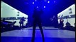 Bashung au cinéma - La tournée des grands espaces (Pathé Live) Bande-annonce VF