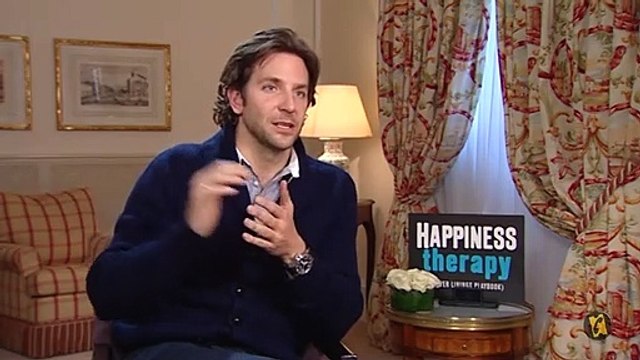 Mercredi 30 janvier 2013