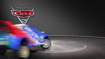 Cars 2 Teaser (2) VF