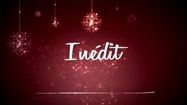 Nurse Jackie Bande-annonce (3) VF