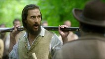 Free State Of Jones Bande-annonce VF