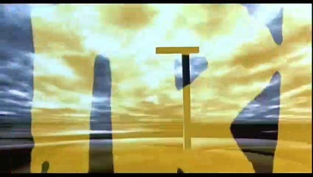 La Disparition d'Alice Creed Premières minutes exclusives VO