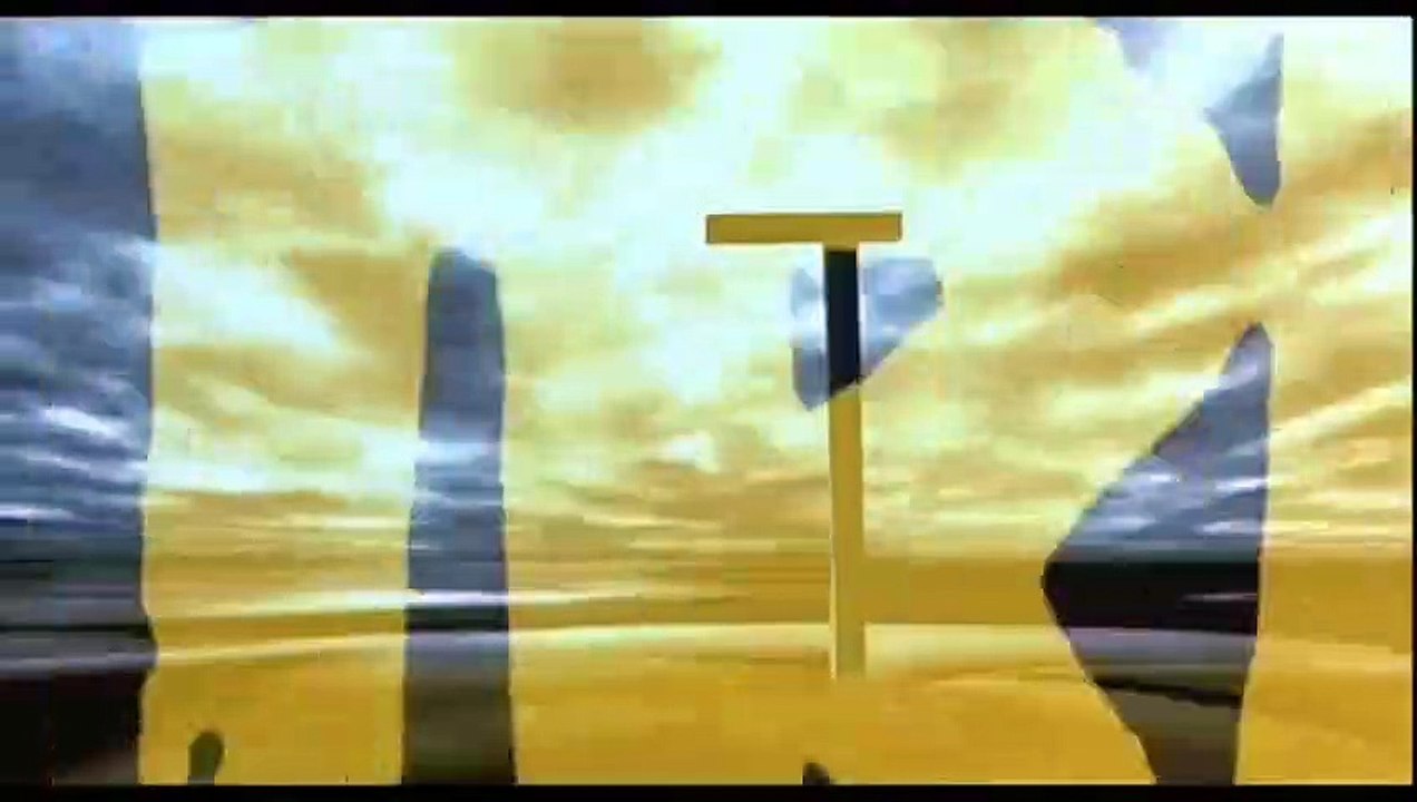 La Disparition d'Alice Creed Premières minutes exclusives VO