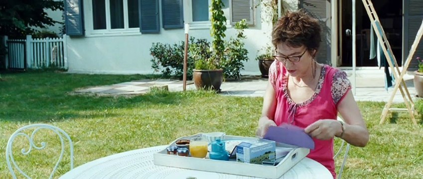 Thelma, Louise et Chantal Bande-annonce VF