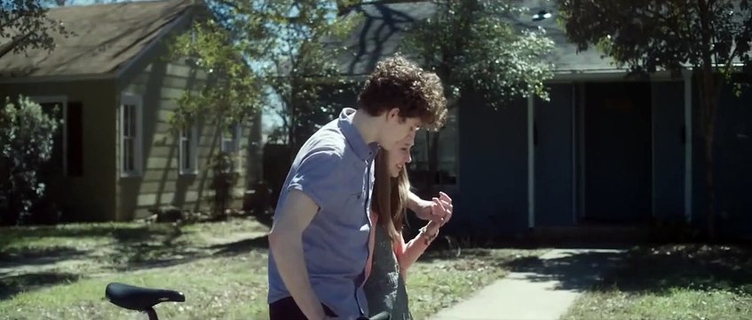 6 Years Bande-annonce VO