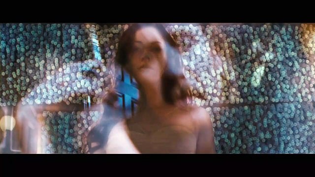 Passion Play Bande-annonce VF