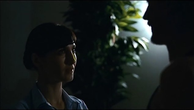 L'enfance d'Icare Extrait vidéo (3) VF