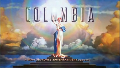 Hitch - Expert en séduction Bande-annonce VO