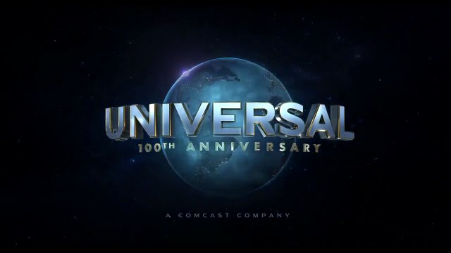 Werewolf Bande-annonce VO