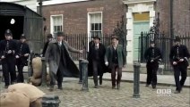 Ripper Street - saison 1 Bande-annonce VO