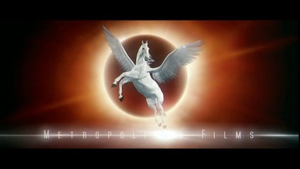 Points De Rupture Bande-annonce VF