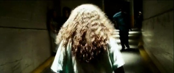 Gerry Bande-annonce VF