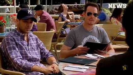 Vendredi 8 février 2013