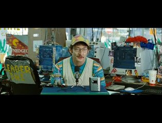 Cyprien Extrait vidéo (3) VF