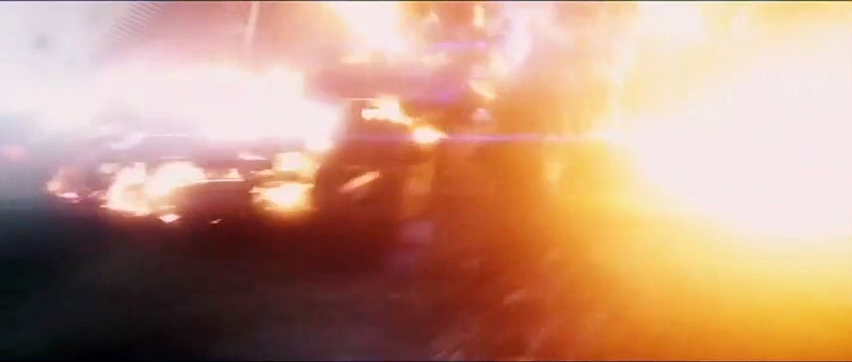 Batman v Superman: Dawn of Justice Ultimate Edition (2016)