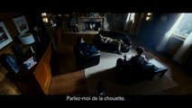 Phénomènes Paranormaux Bande-annonce VO