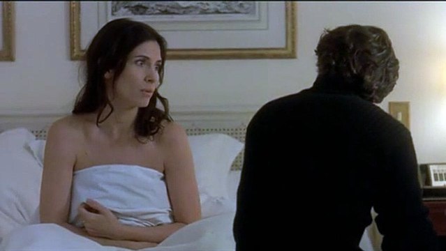 Espion(s) Extrait vidéo (2) VF