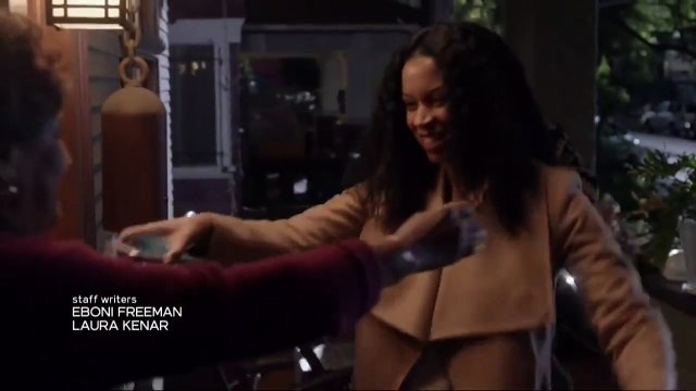 This is Us - saison 3 - épisode 13 Teaser VO