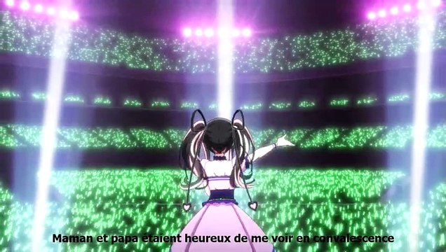 The Detective is Already Dead - saison 1 Bande-annonce VO