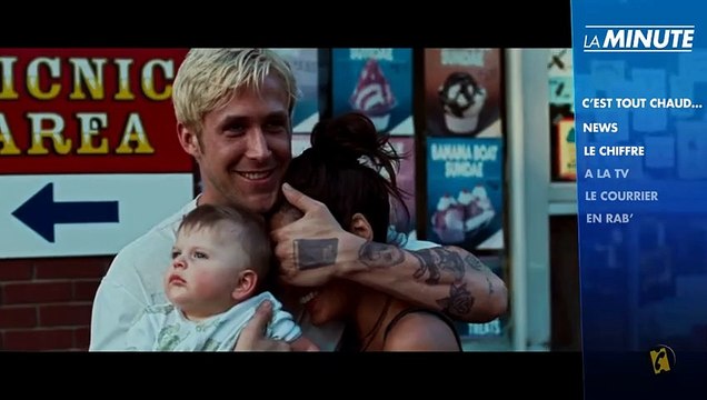 Mercredi 20 mars 2013