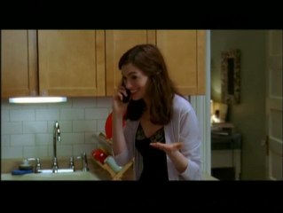 Meilleures ennemies Extrait vidéo (2) VF