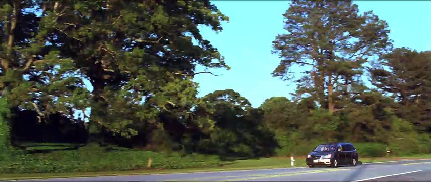 Bon à Tirer (B.A.T.) Bande-annonce VF