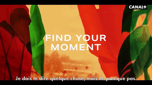 The L Word: Generation Q - saison 1 Bande-annonce VO