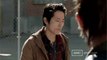 The Walking Dead - saison 3 - épisode 15 Extrait vidéo VO