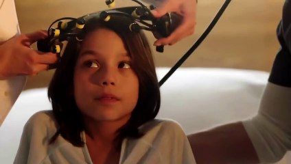 The Resident - saison 2 - épisode 15 Teaser VO